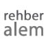 ERİŞ ELEKTRİK